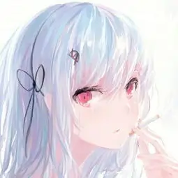 用户十七的头像
